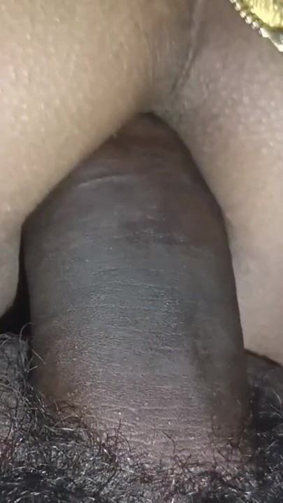Thrilling moment from "The fun of fucking sister-in-law is different."
