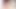 Japanischer anime Momo chan und Okarun hentai cartoon studentin dan Da Dan Dan dan dan dan indischer creampie handjob fingern missionarsstellung