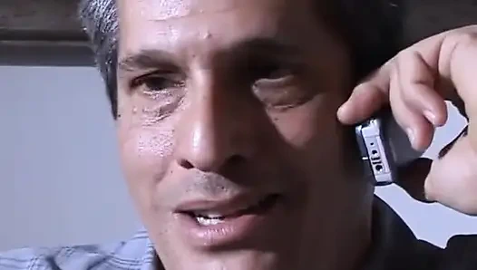 Cewek itu cuma pengen dientot kayak pelacur