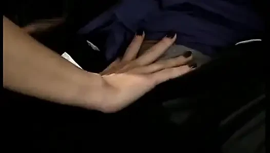 Almanya'dan sikişmeye gelen iki amatör hatunlar