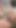 Sexy Pinay with huge tits has a massive orgasm on Discord video call, squirting like crazy while moaning and grinding