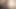 Desi Bhabhi Ass Fucking First Time BBC Dick Hindi Audio Village XXX video