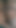 "Kız arkadaş erkek arkadaşı tarafından odada büyük penisle ilk kez sikiliyor" dan epik an