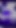 (M4F) Sohbet etmeden vtuber oshi'ni sik (mdom) (vtuber) (pis) | Klip 1