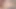 PORNPROS Pierced nose CUM guzzler