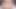 Ahegao 3D Pink Silicone Doll Tease