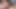 Cute 18 Year Old First Time Amateur With Braces Gets Her First Rough Face Fuck