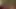 Amatour teen hot boy walk wihout pants in forest