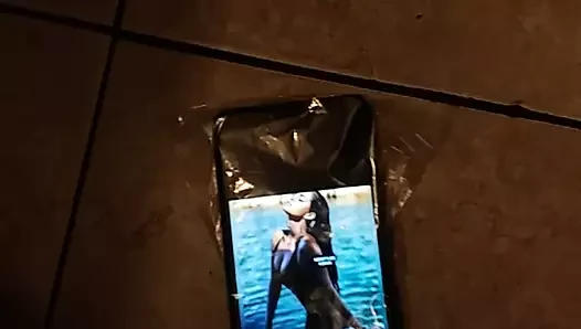 selena gomez 2 için kimyon
