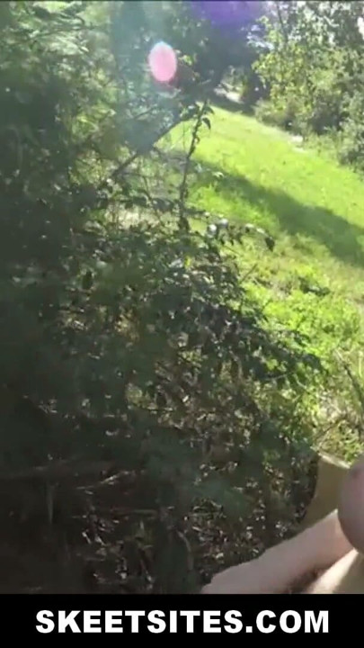 Big Tits Petite Teen Paid Cash To Fuck Stranger In Public POV | Clip 1