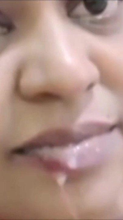 bhabhi อินเดียสุดฮอต | คลิป 1