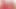 Padmavati Holi on 4 March 2026 most viral video