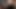 Gay Porn ( New Venyveras )