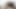 Sočnu pičku mafelago jebe veliki kurac njenog polubrata - Porno en Español