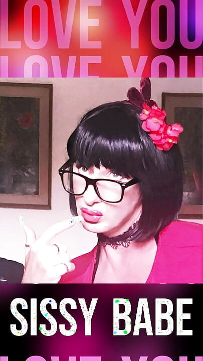 Cumina Showreel