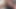 Üniversitedeki seksi kız oda arkadaşıyla sikişiyor (genç 18+)
