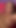 لحظة مهمة من "زوجة متعرجة بأثداء طبيعية كبيرة متدلية خدعت الجار لغش اللعنة والبخ عدة مرات"