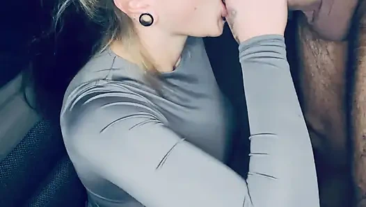 Он сказал, что у нас есть уроки