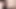 Boyfriend fuck's girlfriend in her house