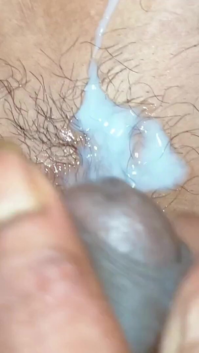 Romantic. sex. videos. pari...2 | Clip 1