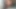 Femboy xunami seksi beyaz mayo ve naylon çorapla bacaklarını açıyor