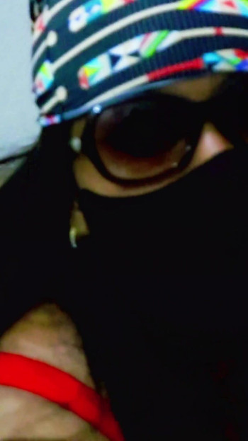 Τρίο Ινδό χωριάτικο κορίτσι πρώτη φορά σεξ βίντεο, desi στενό μουνί xxx βίντεο, desi gf bf bf πρώτη φορά σεξ bangla βρώμικο ... | Κλιπ 1