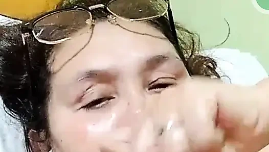 04-19-2026'nın bu gecesi kendimizi memnun ettiğimiz görüntülü seks görüşmesi yapıyoruz