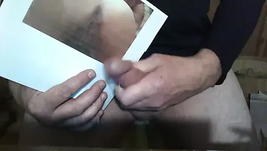 Başka bir nabız atan trib!!!