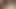 POV masturbation
