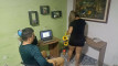 Pregled videozapisa