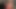 Japanese milf Reiko Kobayakawa is topless, uncensored