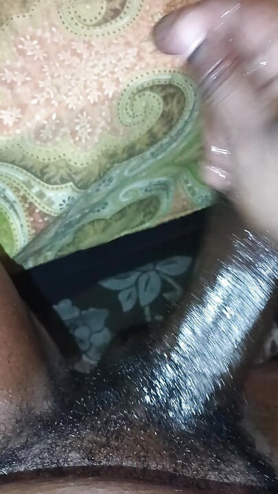 孟菲斯大黑鸡巴