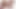 Slim4K - Slender teen Bella Mur hottie enjoys hot DP action