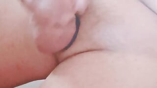 Masturbation Hot as Fuck