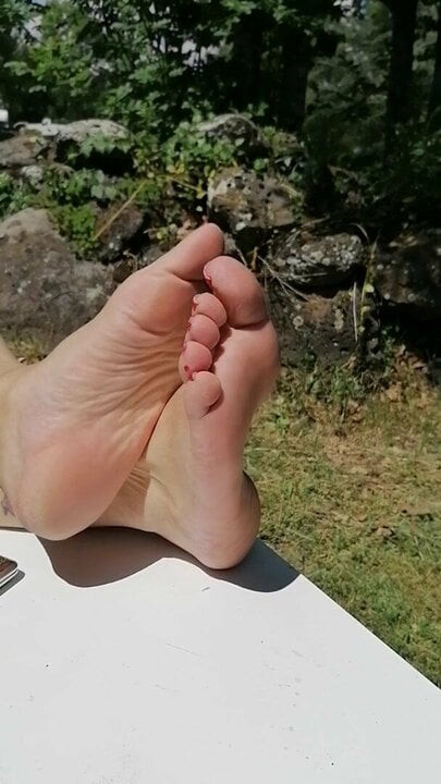 Soles mature