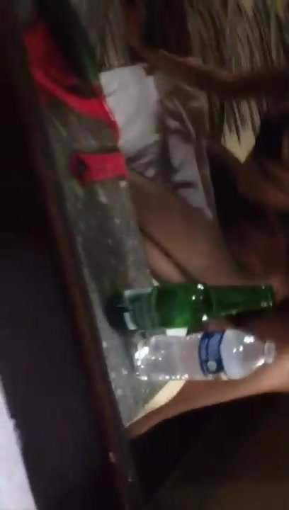 Blowjob Queen