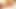 Sologirlsmania seksi jennifer taş oynama ile siyah yapay penis