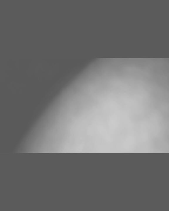 Fucked the maid in his own house