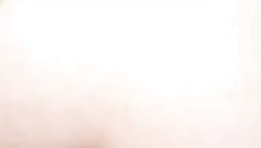 Desi-ehefrau fickt hart