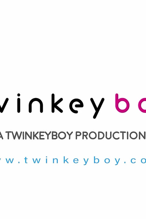 Twinkeyboy Introducing Larry Wilson