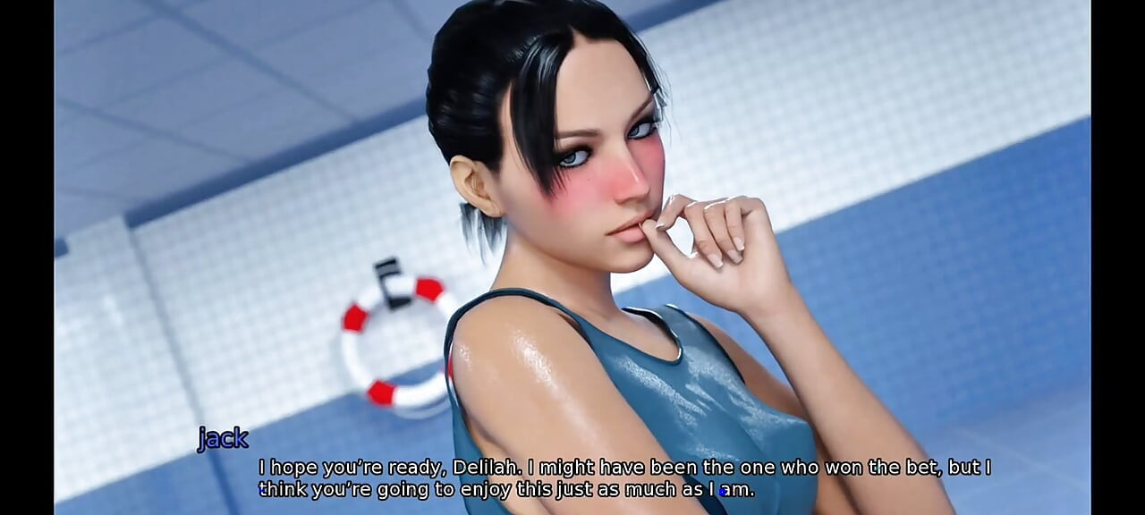 L'ho Penetrata Delicatamente Perché Lei È Ancora Vergine