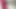 Amatör ev yapımı dildo oyunu orta yaşlı seksi kadın büyük zenci yarağına ihtiyaç var