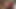 妖精っぽいスカイラーが彼女のアソコときつい肛門にペニスを突き刺す
