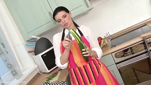 Сандра