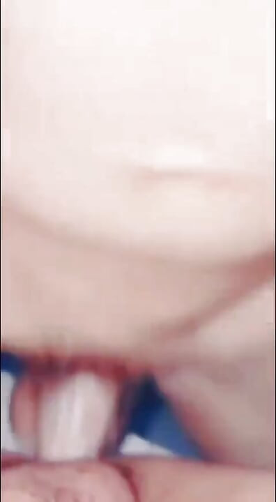 Fuck Him Until He Cum Alot