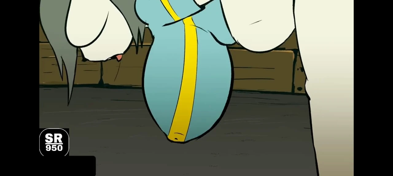 Sex Routine 950 - compilation,asian