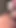 Thrilling moment from "Orc FUTA vs Elf Princess - 3D Hentai Animation by VirtualHeaven"