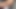 Brat in the Jungle: Lingerie Tease Ends in a Game of "Hide and Seek" Rough Outdoor Fuck 🌿