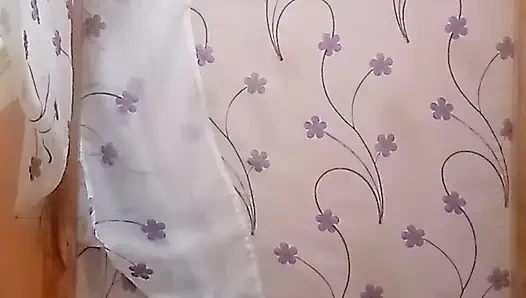 Fucked on the first date