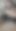 My dick cum out